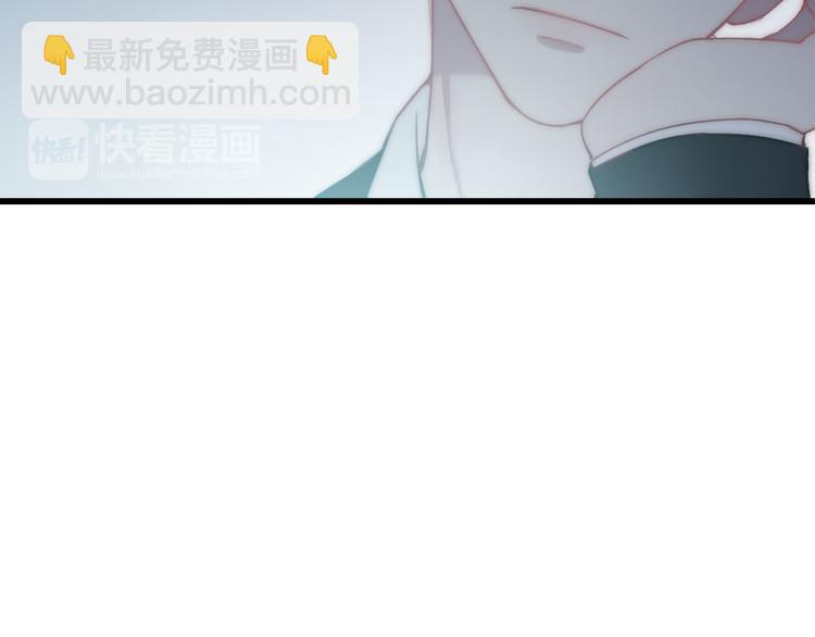 第39话 翻脸如翻书(1/3)-第41话
