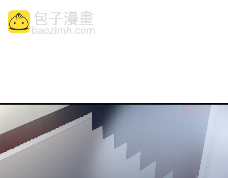第39话 翻脸如翻书(1/3)-第41话