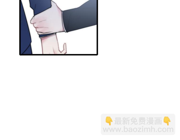 第39话 翻脸如翻书(1/3)-第41话