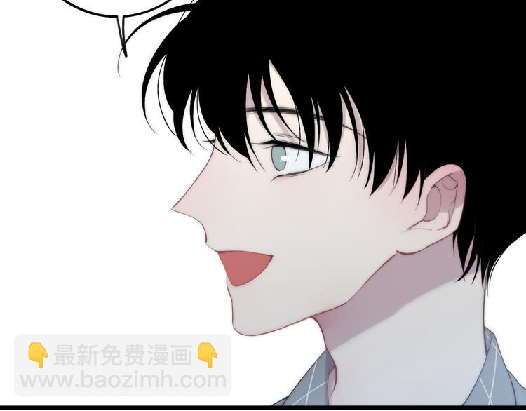 第41话 该回家了(1/2)-第43话