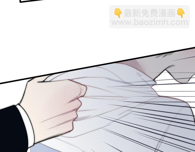 第41话 该回家了(1/2)-第43话