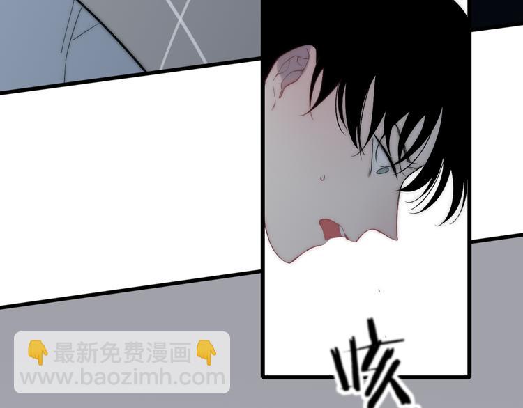 第41话 该回家了(1/2)-第43话