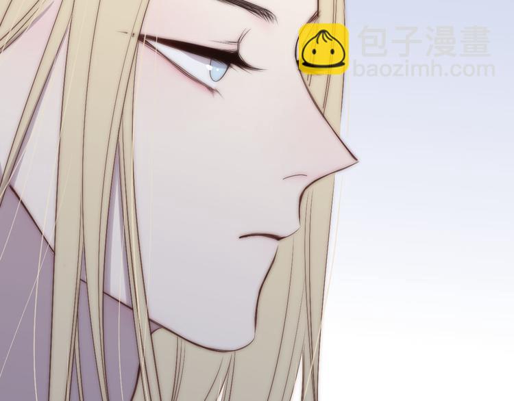 第47话  海鲜店约会(1/2)-第49话