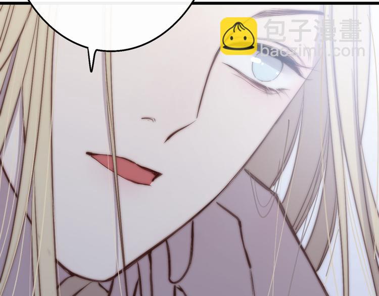 第47话  海鲜店约会(1/2)-第49话