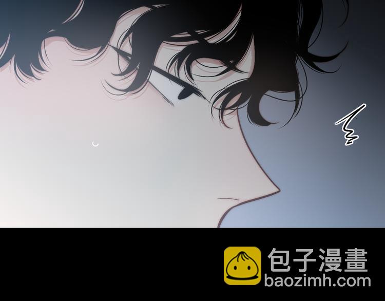 番外篇  万圣节的新发现(1/3)-第51话