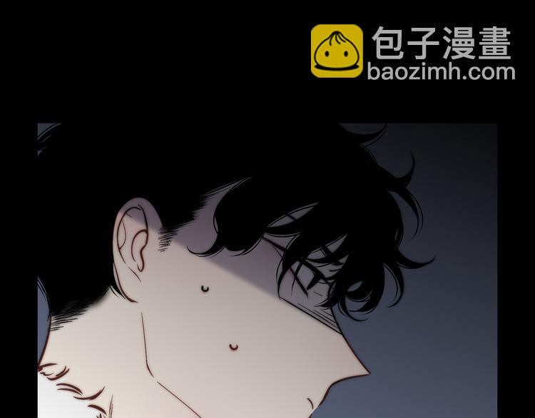 番外篇  万圣节的新发现(1/3)-第51话