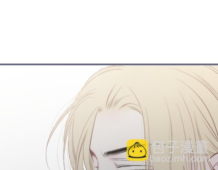 第50话  风雨交加的夜里(1/3)-第53话