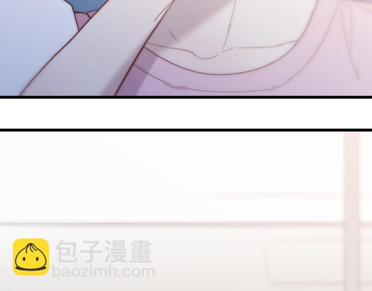 第56话  用身体感谢你？(1/2)-第59话