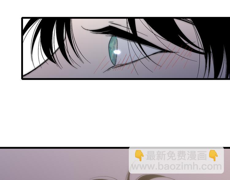 第58话  无法拒绝(1/2)-第61话