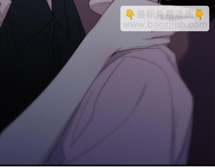 第58话  无法拒绝(1/2)-第61话