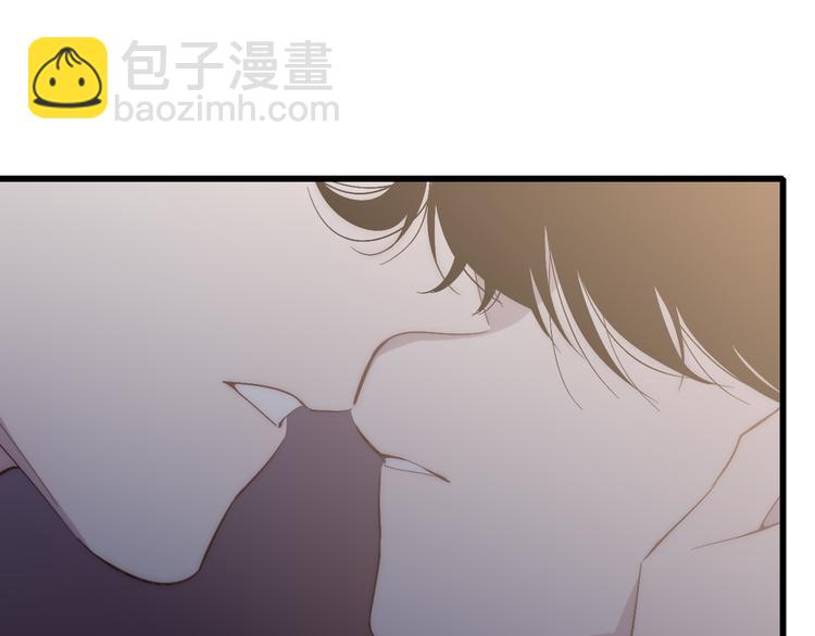 第58话  无法拒绝(1/2)-第61话