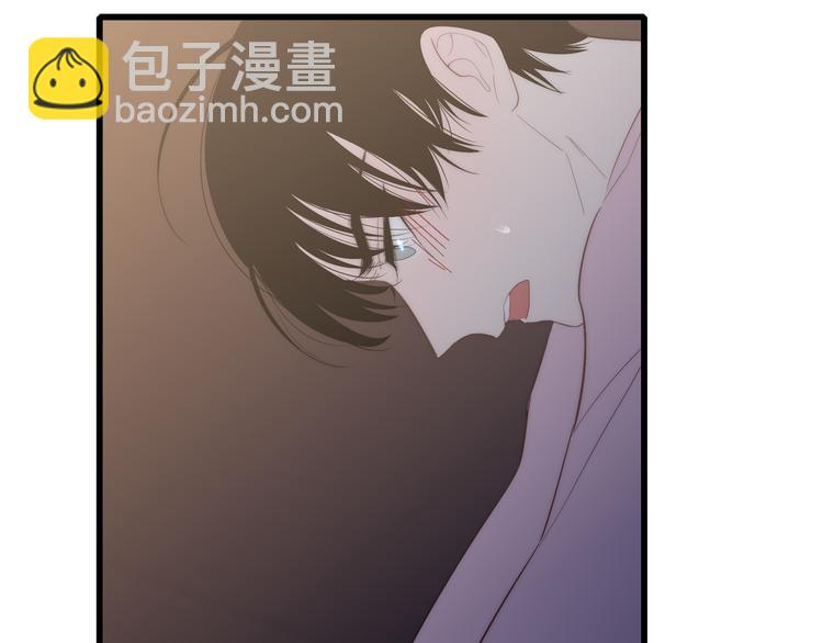 第58话  无法拒绝(1/2)-第61话