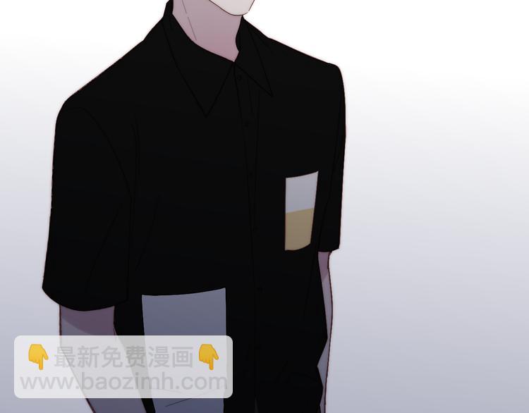 第58话  无法拒绝(1/2)-第61话
