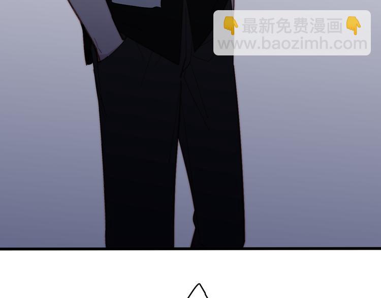 第58话  无法拒绝(1/2)-第61话