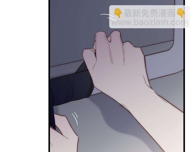 第58话  无法拒绝(1/2)-第61话