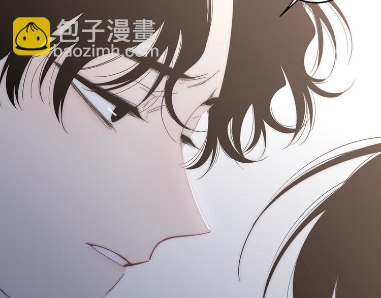 第58话  无法拒绝(1/2)-第61话