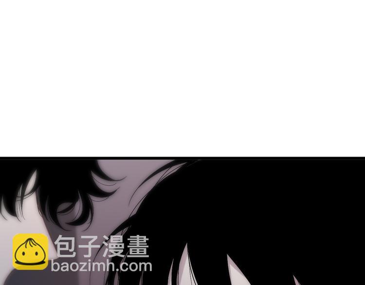 第58话  无法拒绝(1/2)-第61话