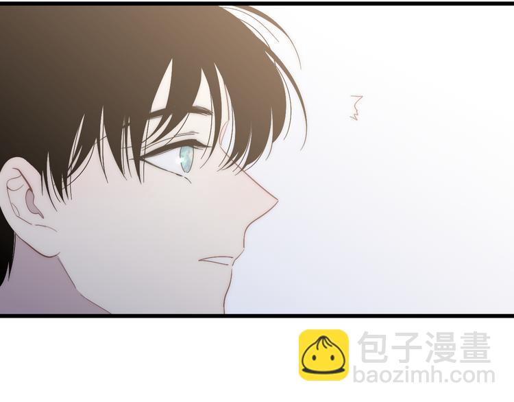 第60话  车祸？！(1/2)-第63话
