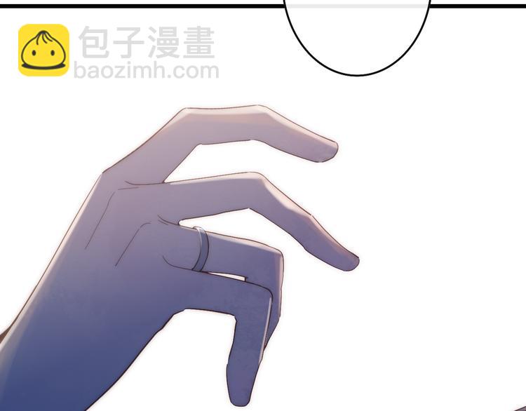 第62话  最好的礼物(1/2)-第65话
