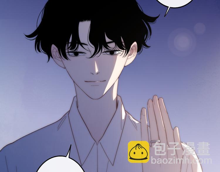 第62话  最好的礼物(1/2)-第65话