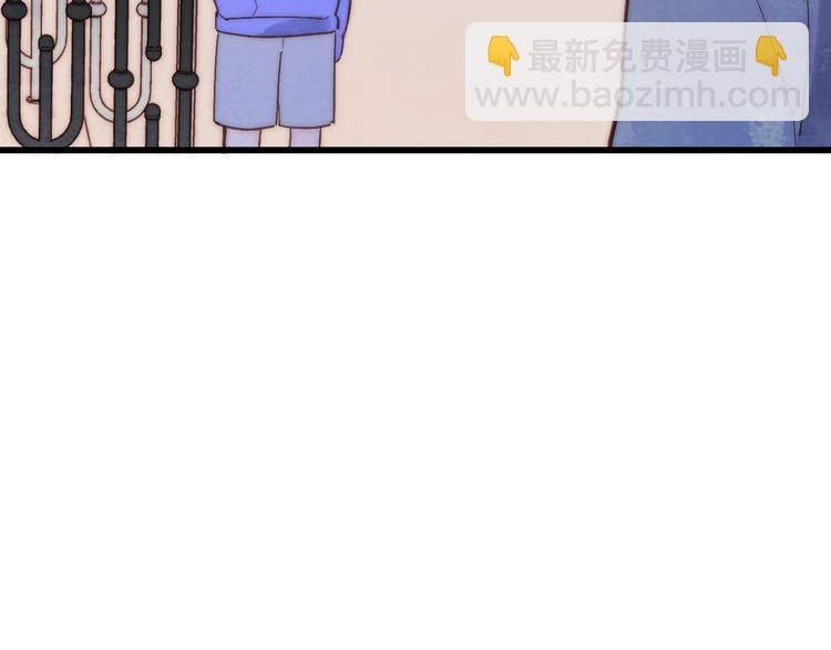 第64话  钢琴(1/2)-第67话