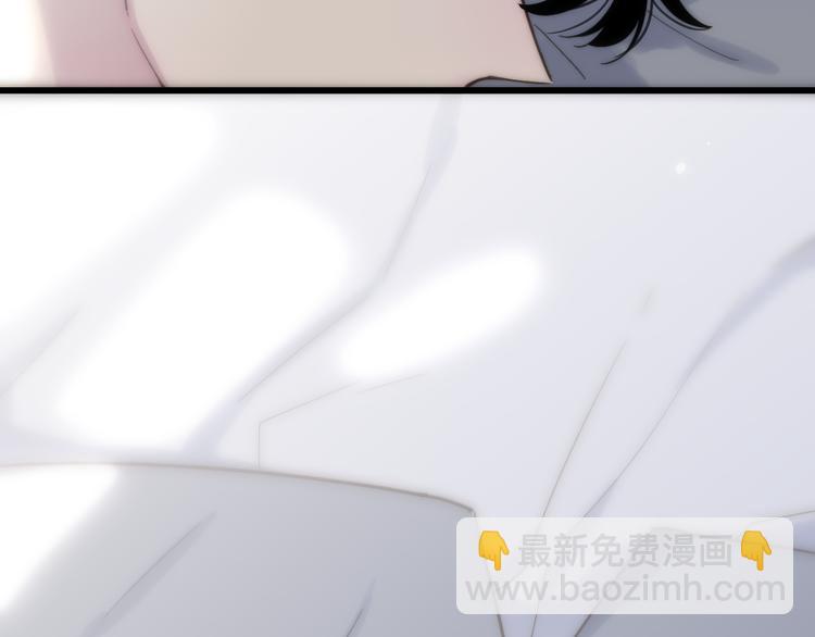 第66话  同居生活(1/2)-第69话