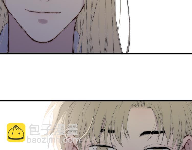 第68话  我喜欢的&hellip;&hellip;(1/2)-第71话
