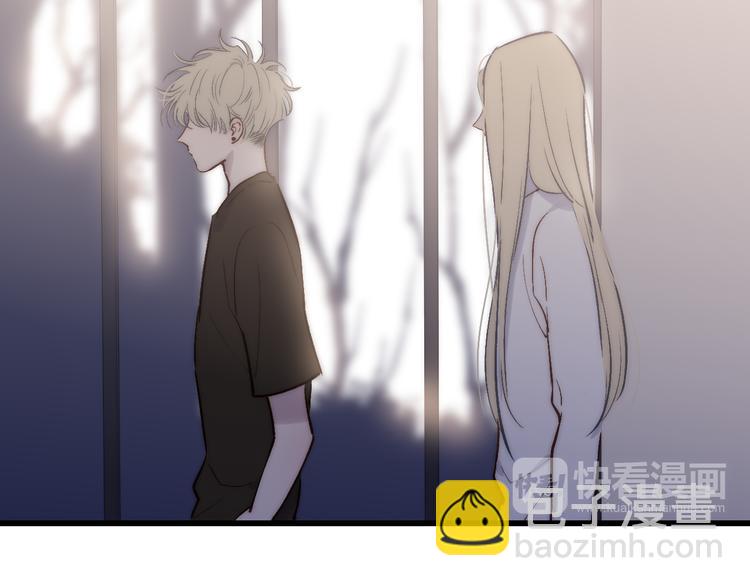 第68话  我喜欢的&hellip;&hellip;(1/2)-第71话