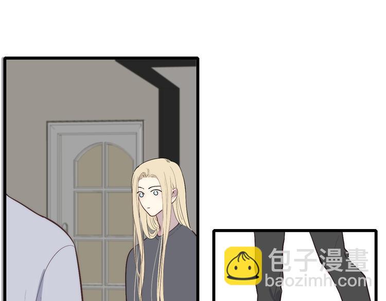 第70话 美少女学生(1/2)-第73话