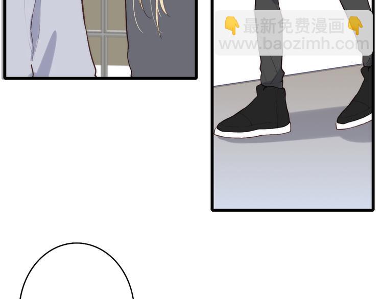第70话 美少女学生(1/2)-第73话