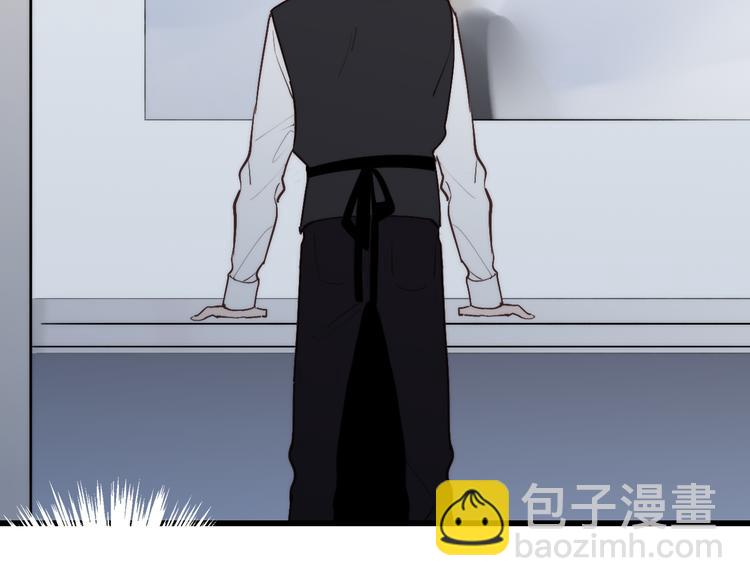 第70话 美少女学生(1/2)-第73话