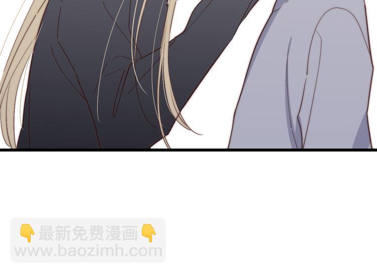 第70话 美少女学生(1/2)-第73话