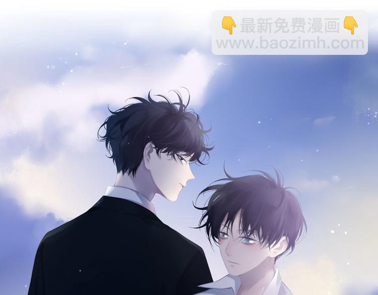 第70话 美少女学生(1/2)-第73话