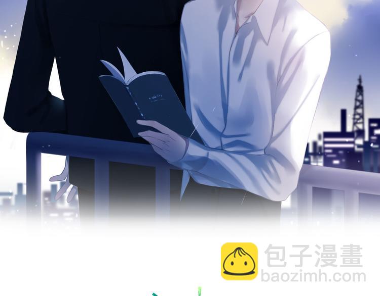 第70话 美少女学生(1/2)-第73话