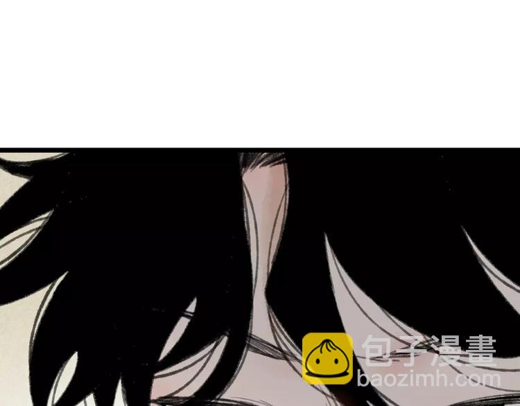 第9话 破裂的感情便无法修补(1/2)-第9话
