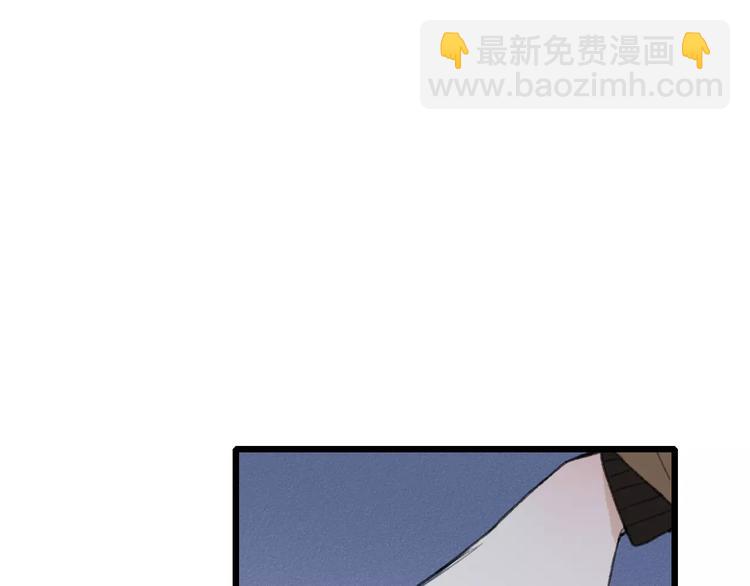 第9话 破裂的感情便无法修补(1/2)-第9话
