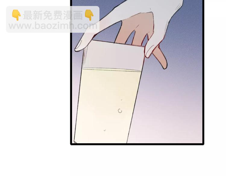 第9话 破裂的感情便无法修补(1/2)-第9话