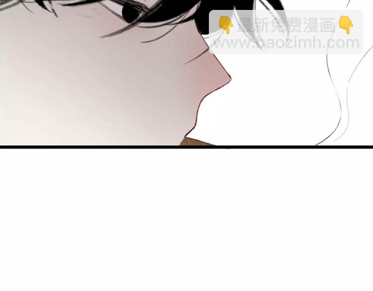 第9话 破裂的感情便无法修补(1/2)-第9话
