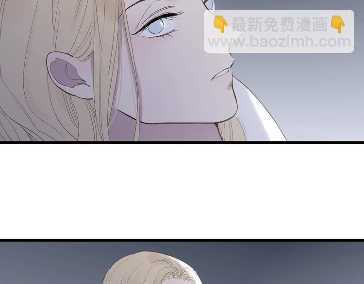 第80话  别再离开(1/2)-第83话