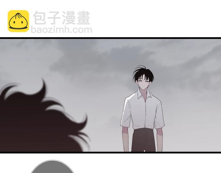 第82话  我错过了什么？(1/2)-第85话