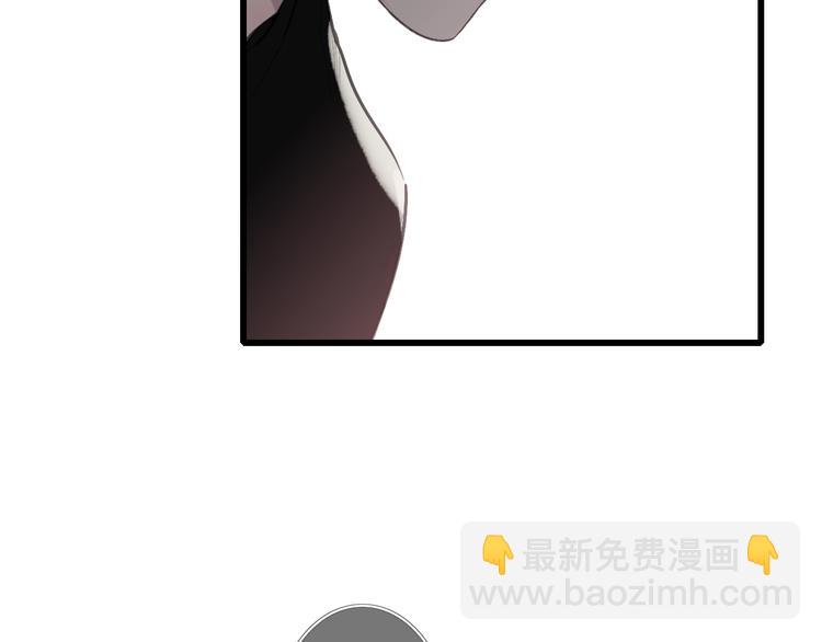 第82话  我错过了什么？(1/2)-第85话