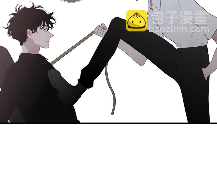 第82话  我错过了什么？(1/2)-第85话