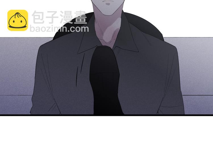 第82话  我错过了什么？(1/2)-第85话