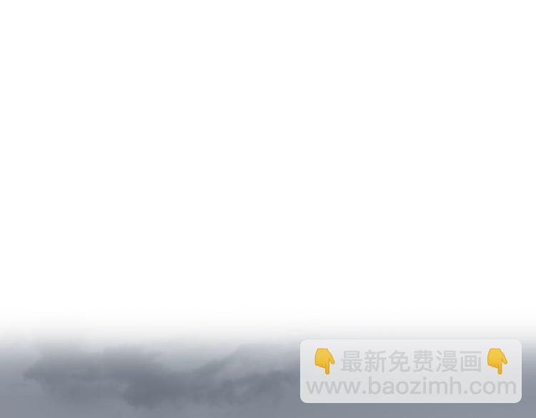 第82话  我错过了什么？(1/2)-第85话