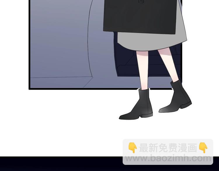第84话  漫漫追梦路(1/2)-第87话
