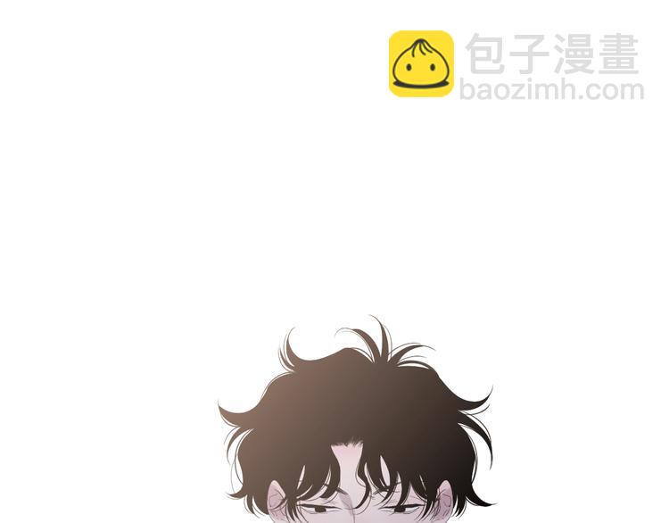 第84话  漫漫追梦路(1/2)-第87话