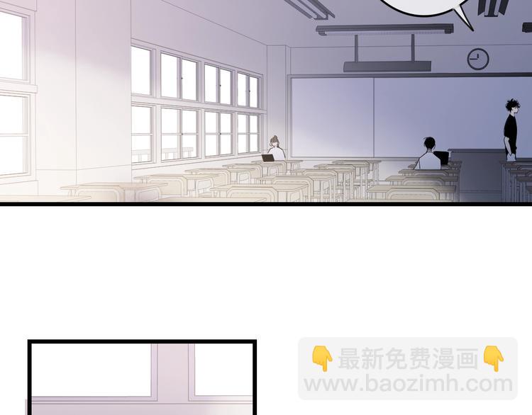 第84话  漫漫追梦路(1/2)-第87话