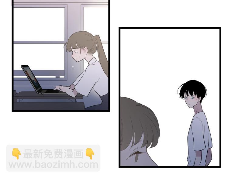 第84话  漫漫追梦路(1/2)-第87话