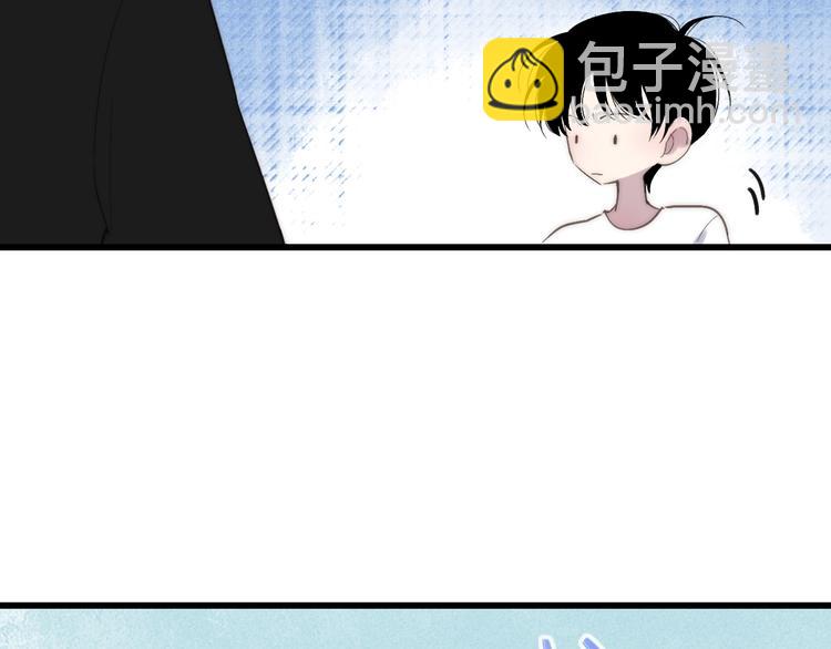 第86话  现在最好(1/2)-第89话