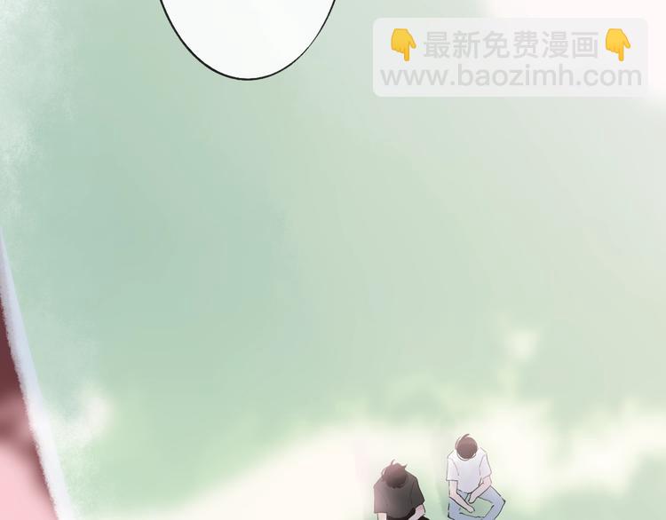 第86话  现在最好(1/2)-第89话